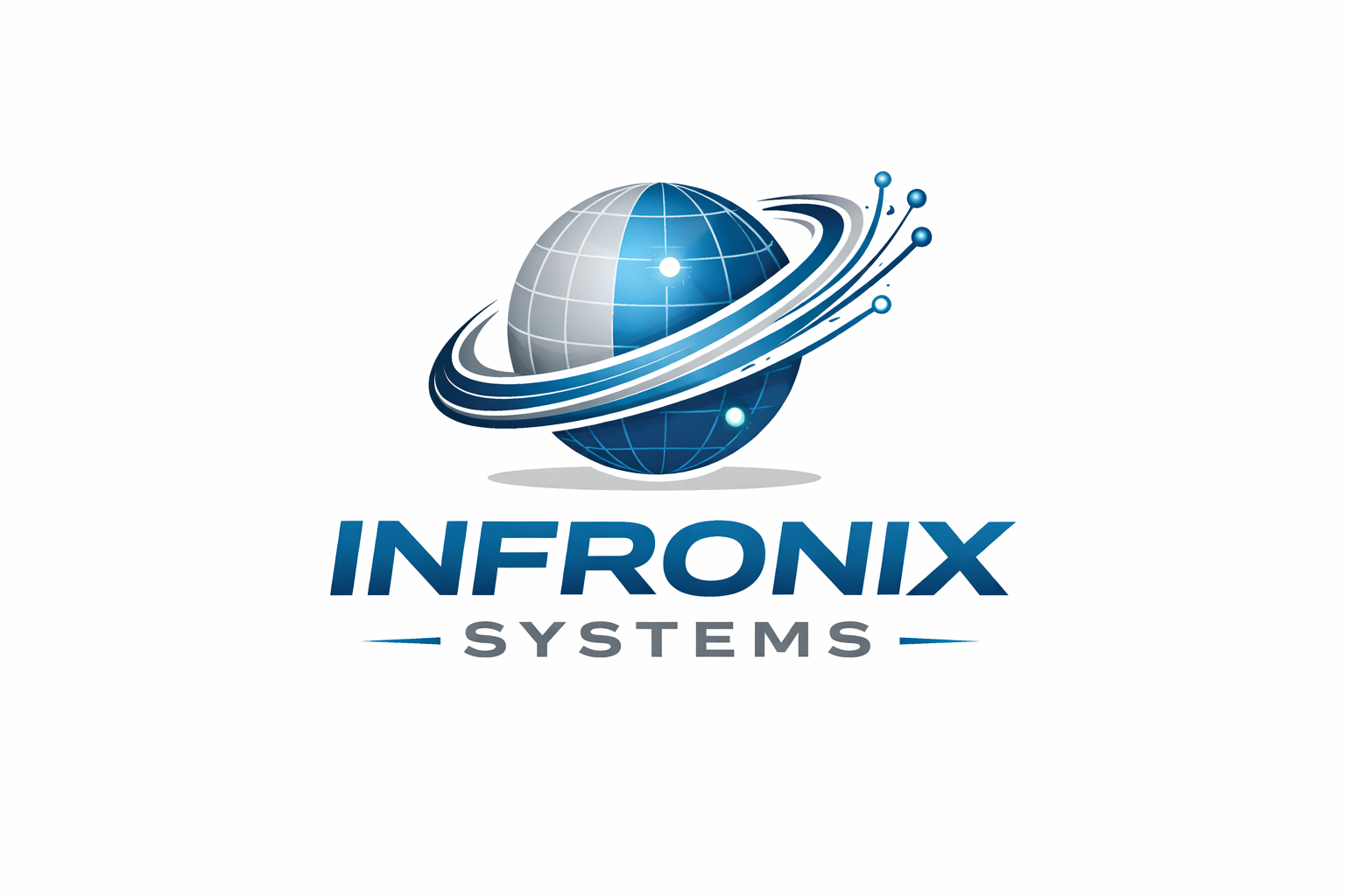 Infronix Systems